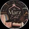 the_marz_edit